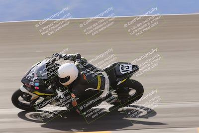 media/Nov-05-2022-SoCal Trackdays (Sat) [[f8d9b725ab]]/Bowl (1145am)/